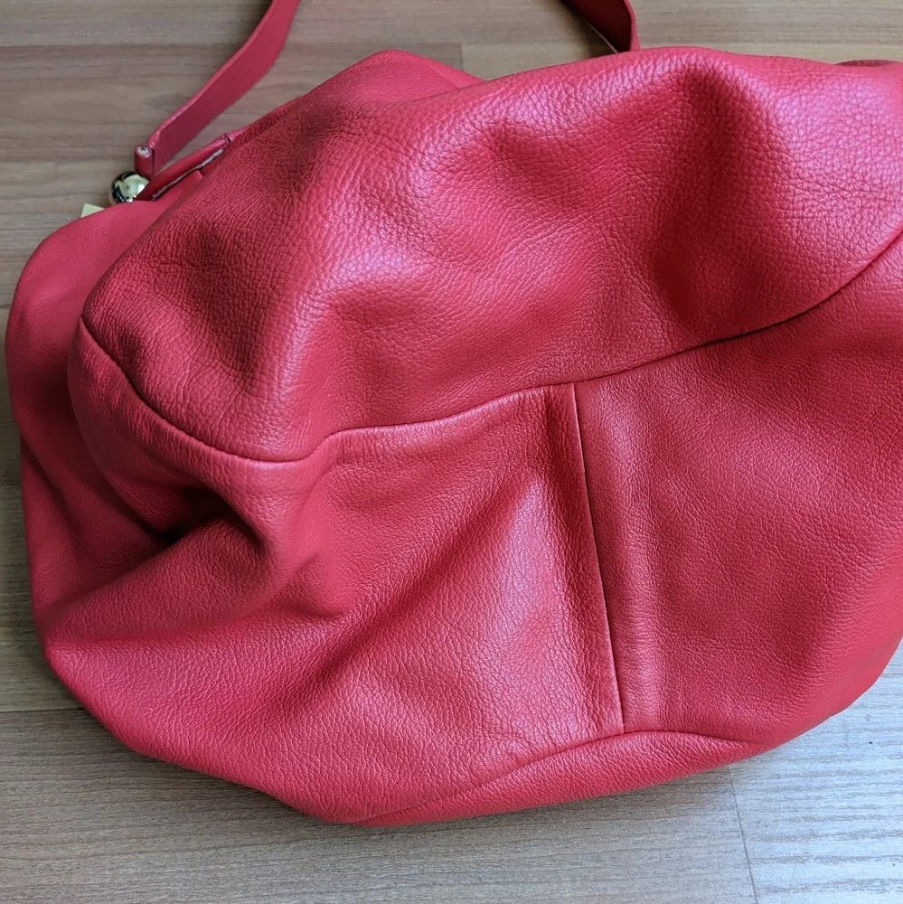 SeeByChloe leather purse - Picture 3 of 4